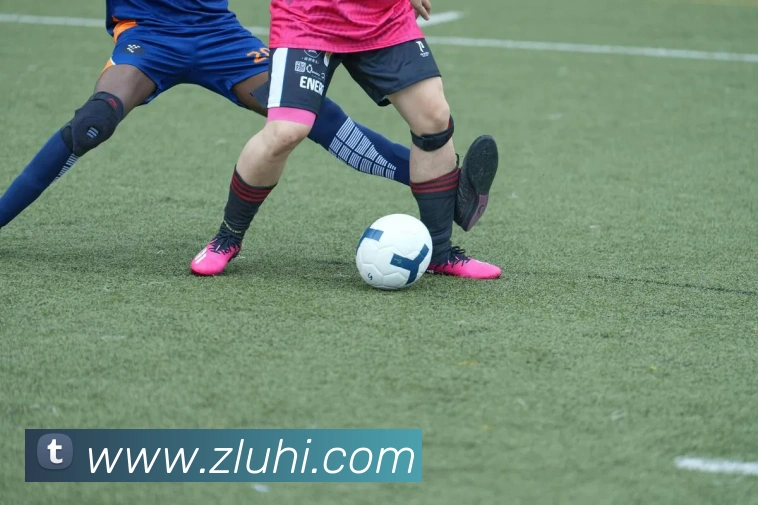 尊龙凯时全站App